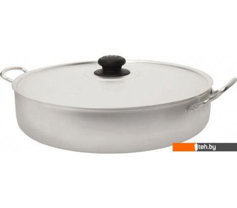  - Сковороды Калитва для грибов 12342 - для грибов 12342