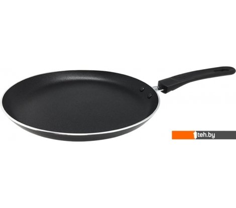  - Сковороды Taller TR-44168 - TR-44168