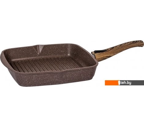  - Сковороды Мечта Гранит 068806 - Гранит 068806