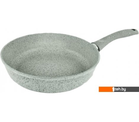  - Сковороды НМП Природные минералы Карелия 2326 - Природные минералы Карелия 2326