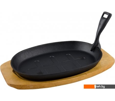  - Сковороды Myron Cook MC2265 - MC2265