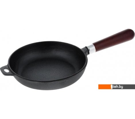  - Сковороды Myron Cook Evolution XG728N - Evolution XG728N