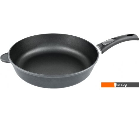  - Сковороды НМП Титан II 9028 - Титан II 9028