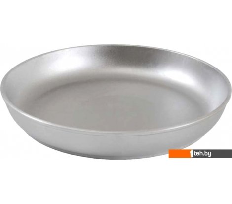  - Сковороды Kukmara с400 - с400