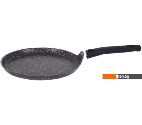  - Сковороды Kukmara сбмт200-1а - сбмт200-1а