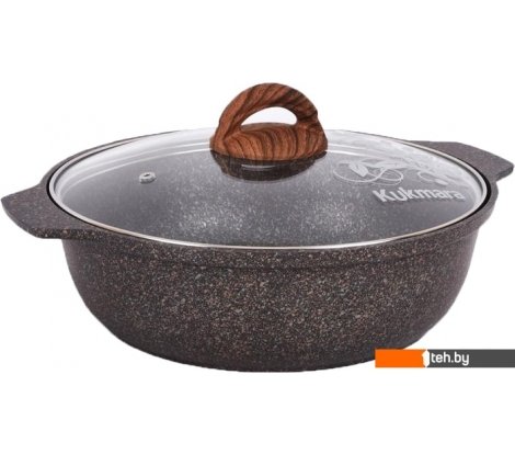 - Сковороды Kukmara жго41а - жго41а