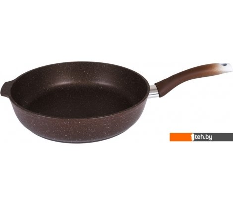  - Сковороды Kukmara смк281а - смк281а