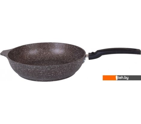  - Сковороды Kukmara смк263а - смк263а