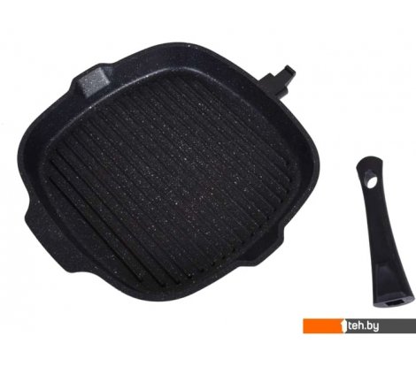  - Сковороды Kukmara сгкмт281а - сгкмт281а