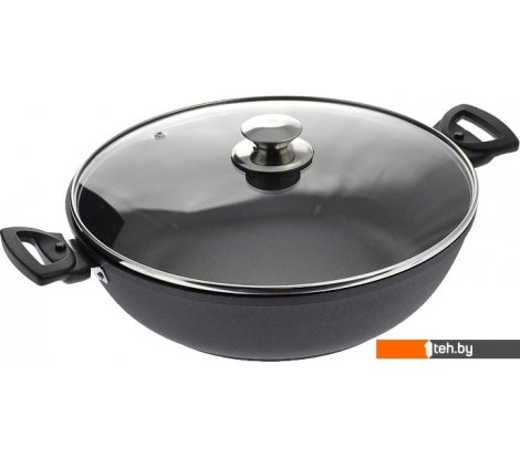  - Сковороды Kukmara с308а - с308а