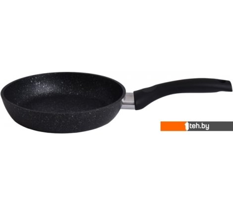  - Сковороды Kukmara смт18401а - смт18401а