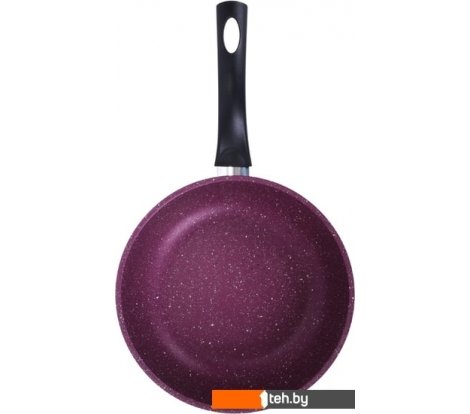  - Сковороды Kukmara 240tsm - 240tsm