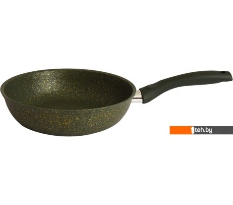  - Сковороды Kukmara 260tsml - 260tsml