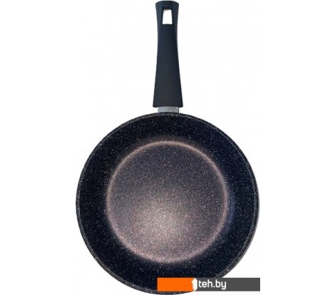  - Сковороды VICTORIA АЛА 260 Мечта Аметист M0026А - АЛА 260 Мечта Аметист M0026А