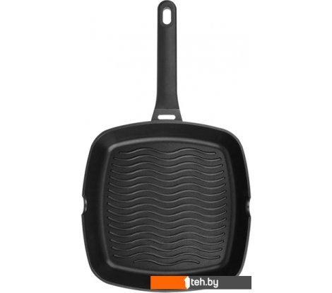  - Сковороды Rondell Zorro RDA-1454 - Zorro RDA-1454