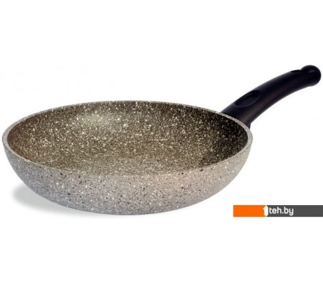  - Сковороды TimA Tvs Art Granit AT-1122 (коричневый) - Tvs Art Granit AT-1122 (коричневый)