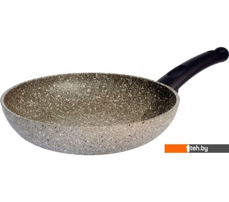  - Сковороды TimA AT-1120 - AT-1120