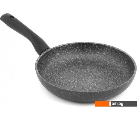  - Сковороды TimA Tvs Granito Forte RF-1124 - Tvs Granito Forte RF-1124