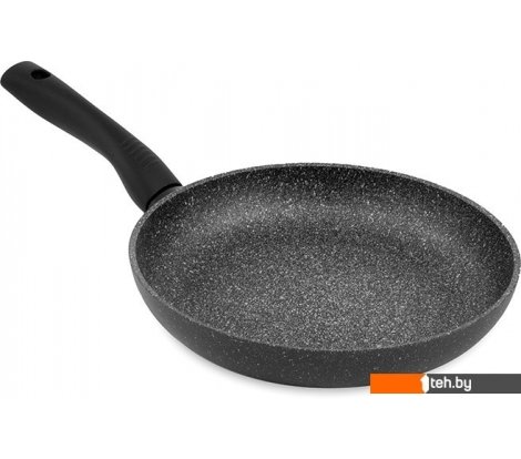  - Сковороды TimA Tvs Granito Forte RF-1126 - Tvs Granito Forte RF-1126