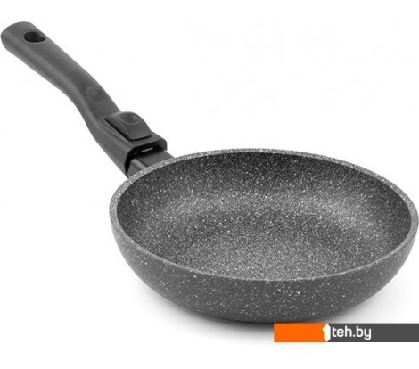  - Сковороды TimA Tvs Granito Forte RF-1020 - Tvs Granito Forte RF-1020