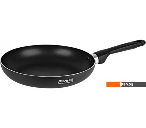  - Сковороды Rondell Massimo RDA-1402 - Massimo RDA-1402
