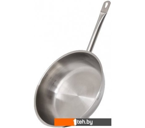  - Сковороды Fissman 5437 - 5437