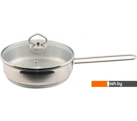  - Сковороды Кухар Лотос Классика КЛ1-22С5 - Лотос Классика КЛ1-22С5