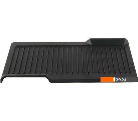  - Сковороды Korting K 1142 - K 1142