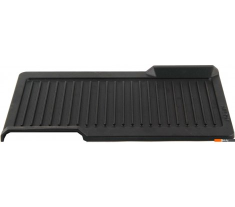  - Сковороды Korting K 1142 - K 1142