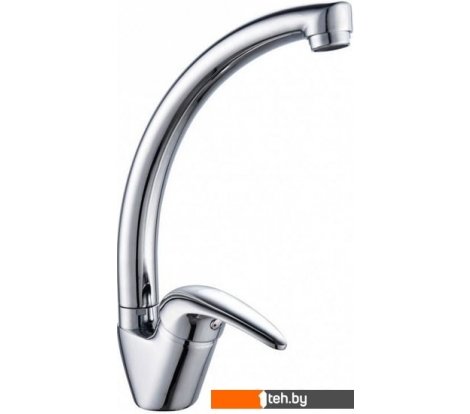  - Смесители Gross Aqua Basic 3205257C-A02 - Basic 3205257C-A02