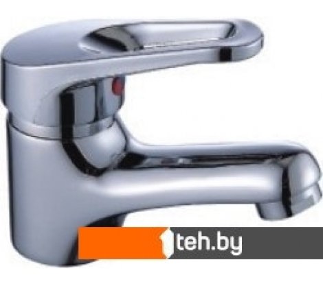  - Смесители Эверест B10-028 - B10-028