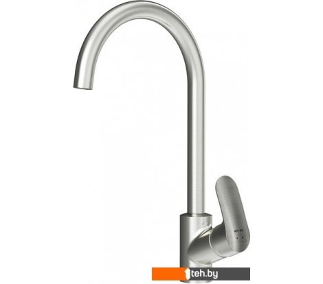  - Смесители AM.PM Like F8007111 - Like F8007111