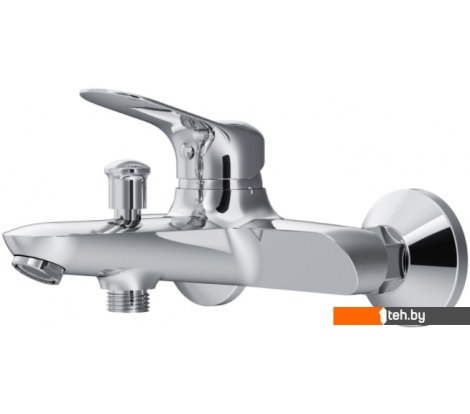  - Смесители AM.PM Sunny F85C10000 - Sunny F85C10000