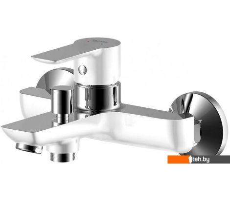  - Смесители RedBlu Origin Elegance 841000000 - Origin Elegance 841000000