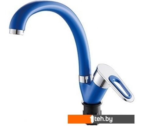  - Смесители Эверест B59-274DS - B59-274DS