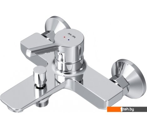  - Смесители AM.PM X-Joy F85B10000 - X-Joy F85B10000