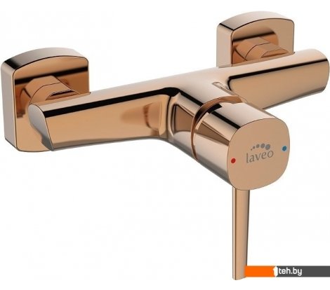  - Смесители Laveo Pola BAP 840D - Pola BAP 840D