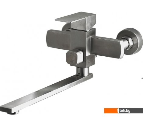  - Смесители Fashun A52202 - A52202