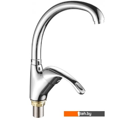  - Смесители Fashun A4105-2 - A4105-2