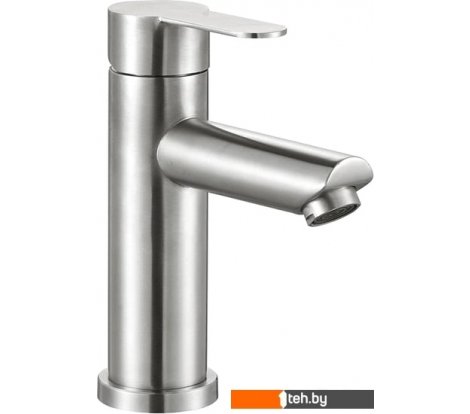  - Смесители Fashun A51101 - A51101