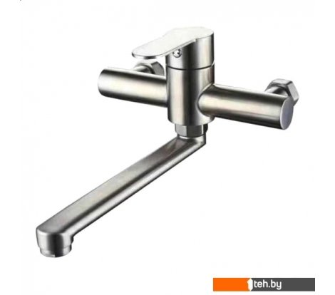  - Смесители Fashun A54601 - A54601