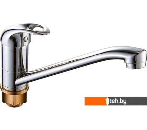  - Смесители Diadonna D45-150 - D45-150