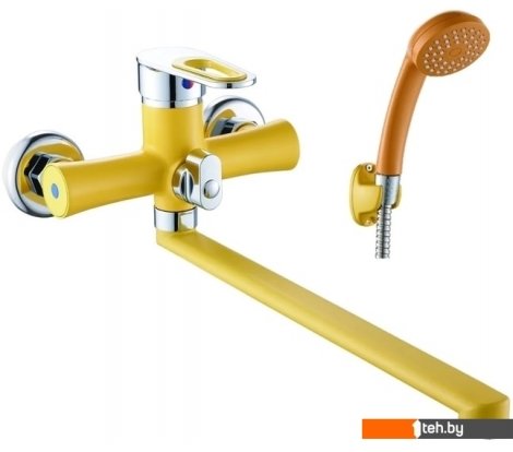  - Смесители Эверест B22-274B - B22-274B