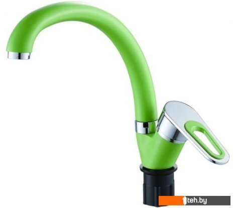  - Смесители Эверест B59-274E - B59-274E