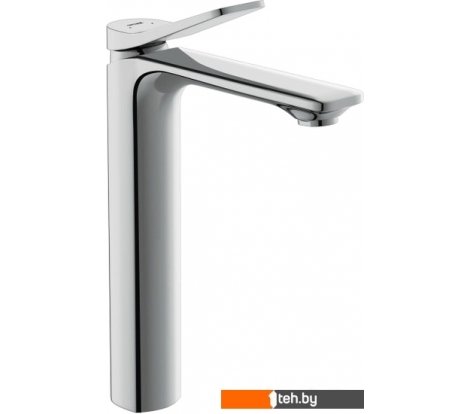  - Смесители Cersanit Odra 63054 - Odra 63054