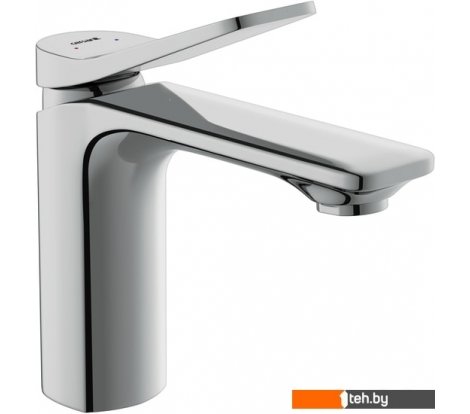  - Смесители Cersanit Odra 63050 - Odra 63050