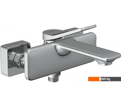  - Смесители Cersanit Odra 63051 - Odra 63051