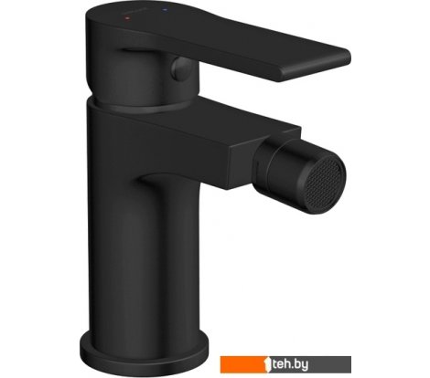  - Смесители Cersanit Brasko A63110 - Brasko A63110