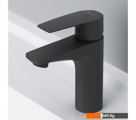  - Смесители AM.PM Gem F90A02122 - Gem F90A02122