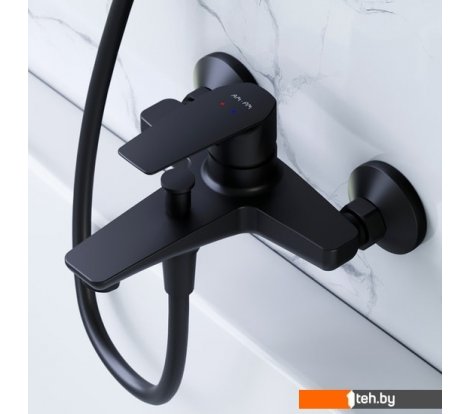  - Смесители AM.PM Gem F90A10022 - Gem F90A10022